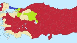 Marmara'ya 12 Mart çarşamba tarihi şimdi verildi... Yüzde 88.84 kesinleşti. Önce Marmara'ya gelecek sonra tüm Türkiye! 6 gün kaldı