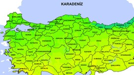 Marmara'ya önce 2'ncisi sonra da 3'ncüsü peş peşe düştü... 15-20 gün sonraya tarih verildi. Herkes her şeyi beklesin. Yüzde 49.48'e kadar yükseldi