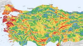 Marmara'ya 12 Mart'ta yüzde 61.95.98'u giriş yapacak... 17 Mart'ta zemini hazırlayıp çıkacak, 18'nden sonra bambaşka bir şey olacak. Herkes tarihe odaklansın