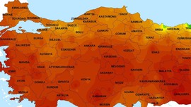 Marmara'ya cumartesi günü için yüzde 88.89.87 tarih verildi... Herkes kemerlerini sıkı bağlasın başlıyoruz. Cumartesiye bu hazırlığı yapın