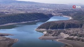 Ankara'da son 1 yılda meydana gelen ciddi bir düşüşün ardından resmi veriler açıklandı! Korkunç gerçek ortaya çıktı