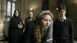 Harry Potter dizisi ile ünlenmişti! Ünlü oyuncu OnlyFans hesabı açacağını duyurdu