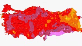 Marmara 'ya cuma günü giriş yapacak sistemle ilgili "kuru" uyarısı verildi... Yüzde 84.88.96 gelecek sistemde cumartesi bunu yapmaktan kaçın