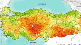 Türkiye pazar günü uyuyacak, çarşamba günü kalktığında bambaşka bir şekilde uyanacağız. Ne olacaksa 3 günde olacak