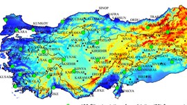 Türkiye'de salı günü gece resmen çıkış yapacak ama yerine kırbaç etkisi gelecek... Gidişatımız hiç ama hiç iyi değil