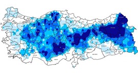 Türkiye'de 19 Mart'ta başlayacak 21 Mart'a kadar sürecek