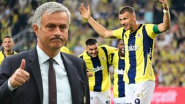 Fenerbahçe'ye 3 gün içinde hem Avrupa'yı hem de ligi kaybettiren 74'lük 2'linin kaderi belli oldu! Taraftarın içi soğuyacak