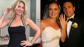 Eski eşiyle mahkemelik oldu! Ceyda Düvenci'den 100 bin TL'lik nafaka talebi