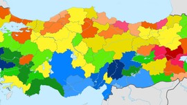 Türkiye'de 28 Mart'a kadar sürecek. Tarih resmen verildi, sonrası bambaşka