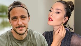 Pelin Akil ile boşanacağı söyleniyordu! Anıl Altan'dan kafa karıştıran paylaşım geldi