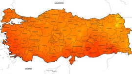 Türkiye'ye 2'si resmen bir arada giriş yapacak. Tarihi de verildi