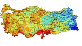 Türkiye'de 29 Mart'ta başlayacak, 30'a da sarkabilir. Tarihe dikkat