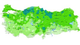 Türkiye'ye 1 Nisan şakası değil gerçek. Tarih net verildi 4 Nisan'a kadar sürecek