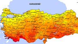 Türkiye'de 995'e kadar düşecek. Tarih verildi herkes kendisini hazırlasın