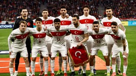 Nefes kesen maç! A Milli Takım’ın 2026 Dünya Kupası Elemeleri’ndeki son rakibi belli oldu!