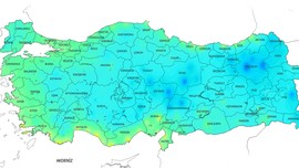 Türkiye'ye yüzde 89 bomba tarih verildi! Girdi mi uzun süre çıkmayacak