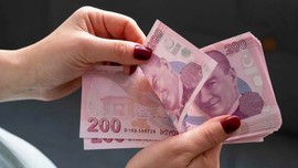Emeklilere 4000 TL'lik Ramazan Bayramı ikramiyesinden son yeni haber! Zamlı emekli maaşı hakkında flaş gelişme