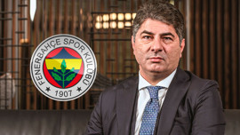 Hakan Safi: Sportif direktörle çalışmayacağım