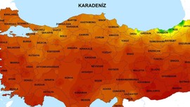 Türkiye'ye flaş 5 Mayıs tarihi şimdi verildi. Herkesi etkileyecek