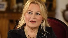 Demet Sabancı, "Kızlarım seviyor" dedi! "Ona verilen paraya hep acırım" cevabıyla şaşırttı