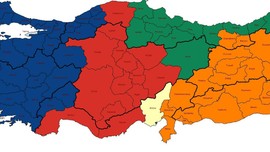 Türkiye'ye cumartesi gecesi uyarısı şimdi verildi. Herkes etkisini hissedecek