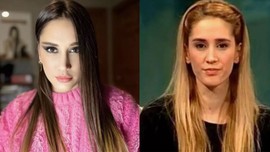 Ünlü oyuncu Zeynep Koçak'tan sevenlerini korkutan haber! Ameliyat olduğunu duyurdu
