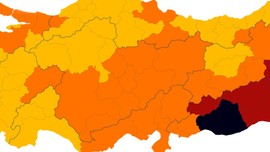 Türkiye'de 8 birden yükselecek. Resmi kaynak tarihi verdi