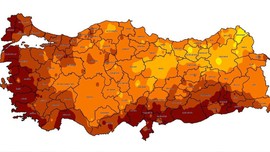 Türkiye'de pazar günü resmen başlıyor, pazartesi günü böyle olacak