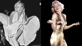 Marilyn Monroe'nun ölümüne dair kan donduran iddia! 60 yıllık sessizlik bozuldu, "Öldürdüler"