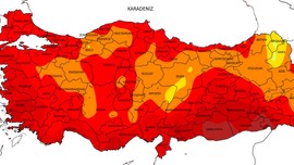 Türkiye pazar gecesi uyuyacak, pazartesi sabah resmen böyle kalkacağız