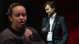 Genç kızın Yalın'la ilgili anlattığı anı gündeme oturmuştu! Şarkıcının açıklaması kafa karıştırdı