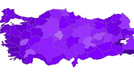 Türkiye'ye acil tarih şimdi verildi. 19 Mayıs'a kadar sürecek