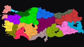 Türkiye'ye bomba tarih şimdi verildi. Çok sert geliyor yine perişan edecek