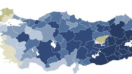 Türkiye'ye Karadeniz üzerinden girecek, 7 gün kalacak tarih verildi