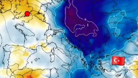 Türkiye'ye 16 Mayıs'ta geri dönüyor. Bomba tarih az önce verildi