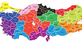 Türkiye için flaş kar tarihi şimdi verildi. Sürpriz oldu kimse beklemiyordu