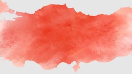 Bursa, Kocaeli, Yalova, Sakarya, İstanbul ve Düzce için flaş cumartesi tarihi şimdi verildi. Evden 1 adım atacaklar bile dikkat