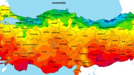 Türkiye'de 20 birden düşecek. Tüm Türkiye için flaş tarih verildi