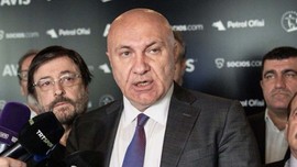 Samsunspor Başkanı Yüksel Yıldırım’dan Fenerbahçe’ye olay gönderme! İki yıldızın adını verdi: “Akılları ile beyinleri çelişti”