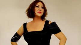 Ünlü şarkıcı Nazan Öncel'den korkutan haber! Apar topar hastaneye kaldırıldı
