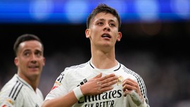 Milli futbolcu Arda Güler'den milyonları duygulandıran mektup! Yaşadığı zorlukları, kırılma anlarını ilk kez anlattı
