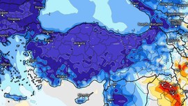 Türkiye'nin yüzde 100'ü böyle olacak. Tarih resmen verildi