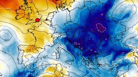 Türkiye'ye acil 20 Mayıs tarihi şimdi verildi. Bütün ülkeyi etkisine alacak