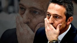 Fenerbahçe'de resmi imza sayısı belli oldu! 9800'de bitecekti Fenerbahçe'ye hayırlı olsun
