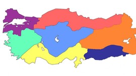 Türkiye'ye 21 gün hakkında flaş haber verildi. Kendinizi buna hazır edin
