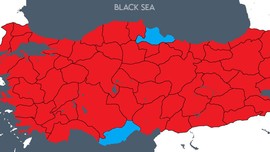 Türkiye'ye tarih verildi... 25 Mayıs'a kadar sürecek artık böyle