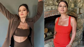 Ünlü oyuncu Nurgül Yeşilçay'dan radikal karar! İstanbul'u terk edeceğini açıkladı, sebeplerini tek tek sıraladı
