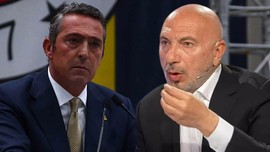 Fenerbahçe'de Hakan Bilal Kutlualp'in 2 günde topladığı imza sayısı resmen ortaya çıktı! Fenerbahçe'ye hayırlı olsun