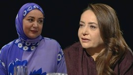 Sürpriz vedasıyla izleyicileri şoke etmişti! Sibel Taşçıoğlu’ndan Kızılcık Şerbeti’yle ilgili itiraf!