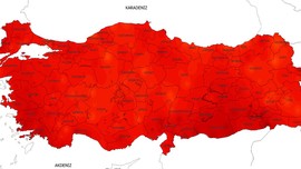 Türkiye'ye 17 Mayıs tarihi verildi. Herkes baksın herkesi ilgilendiriyor